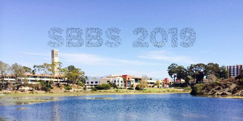 Santa Barbara Blockchain Summitl.jpg