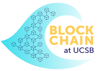 blockchain-at-ucsb-banner.png